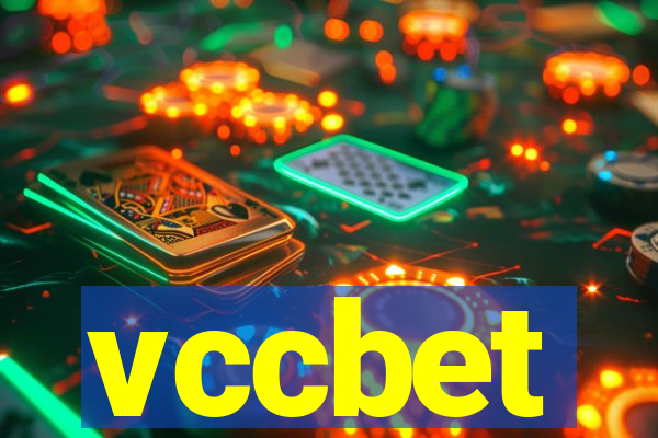 vccbet