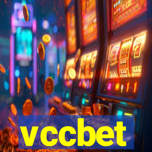 vccbet