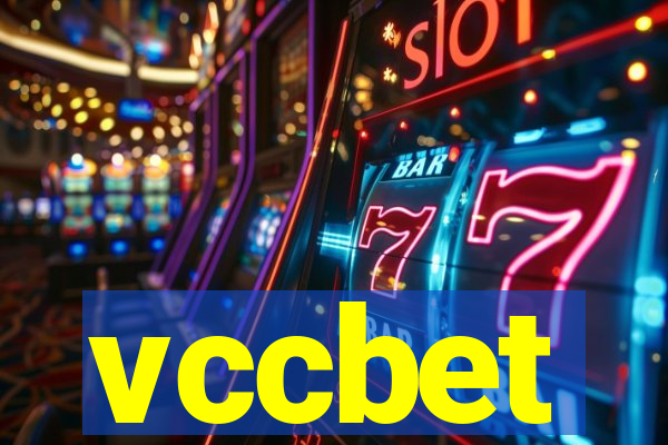 vccbet