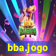 bba.jogo