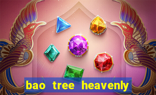 bao tree heavenly gold slot online