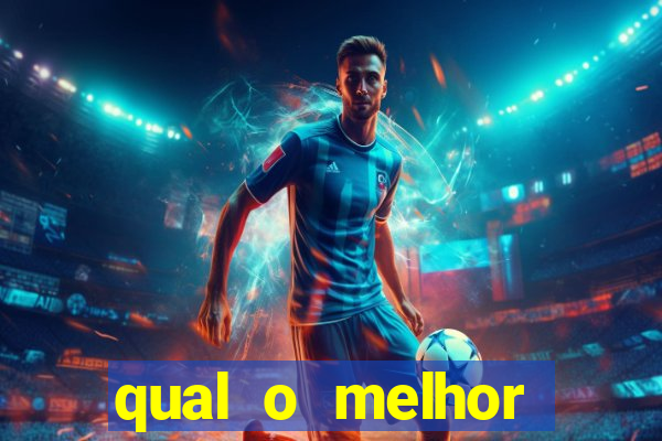 qual o melhor horário para jogar no tiger fortune