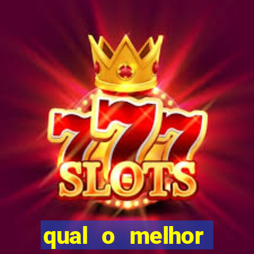 qual o melhor horário para jogar no tiger fortune