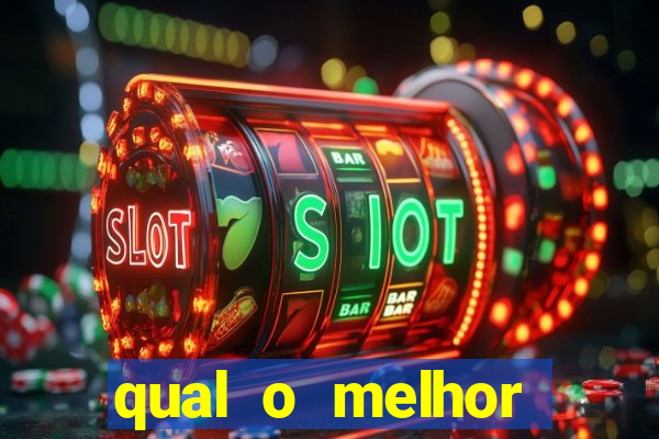 qual o melhor horário para jogar no tiger fortune