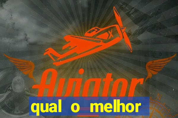 qual o melhor horário para jogar no tiger fortune