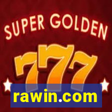 rawin.com