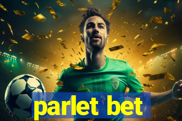 parlet bet