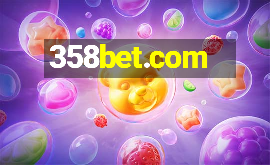 358bet.com