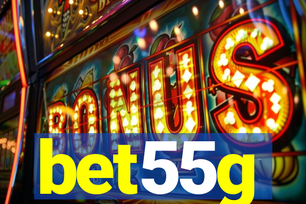 bet55g