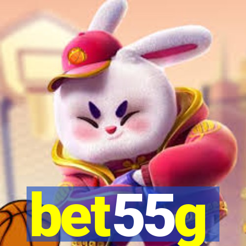 bet55g