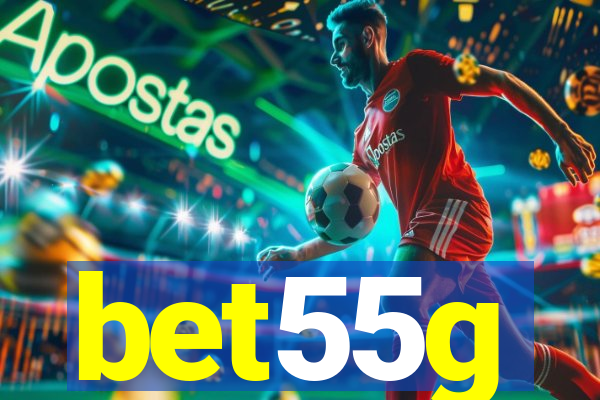 bet55g