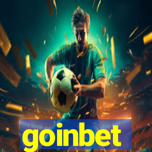 goinbet