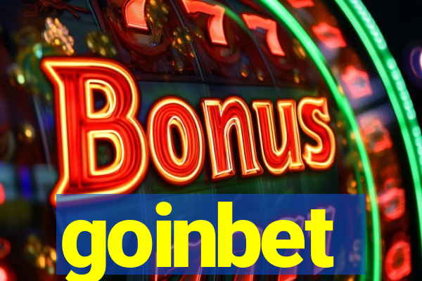 goinbet