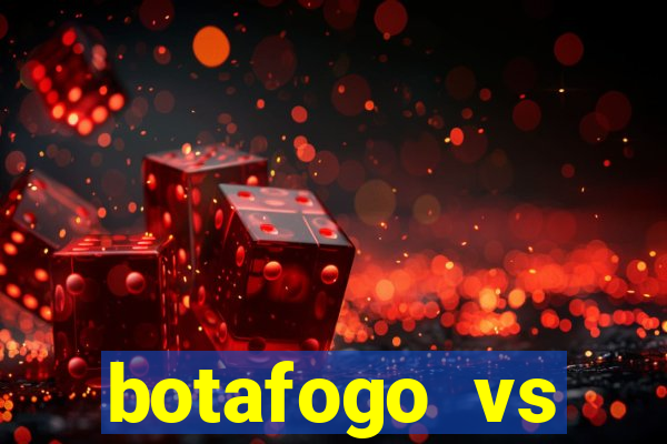 botafogo vs athletico pr