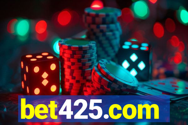 bet425.com