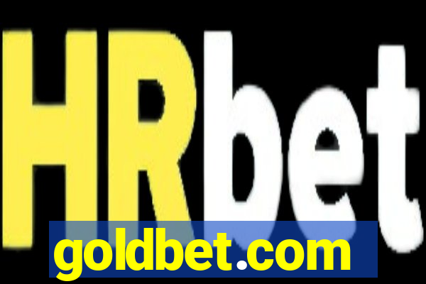 goldbet.com