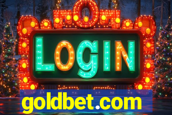 goldbet.com