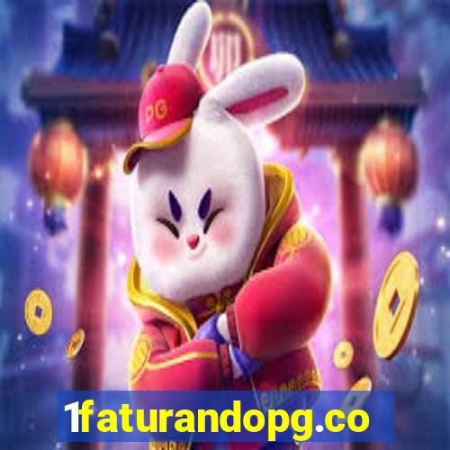 1faturandopg.com