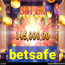 betsafe