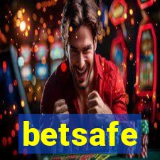 betsafe