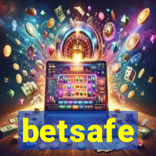 betsafe