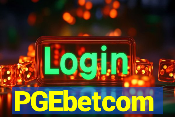 PGEbetcom