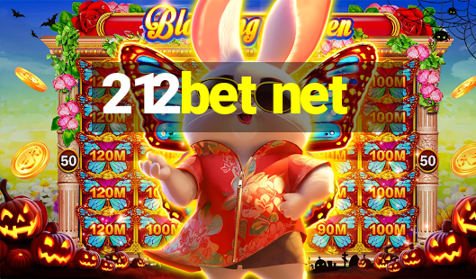 212bet net