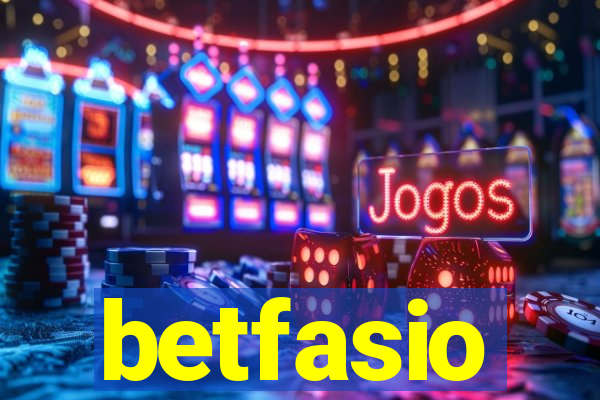 betfasio