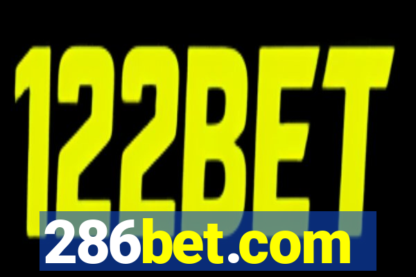 286bet.com