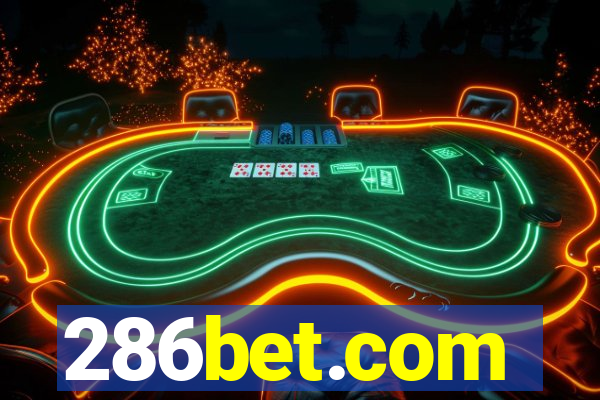 286bet.com