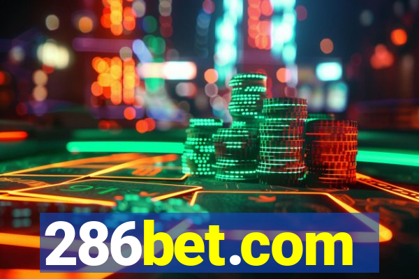 286bet.com