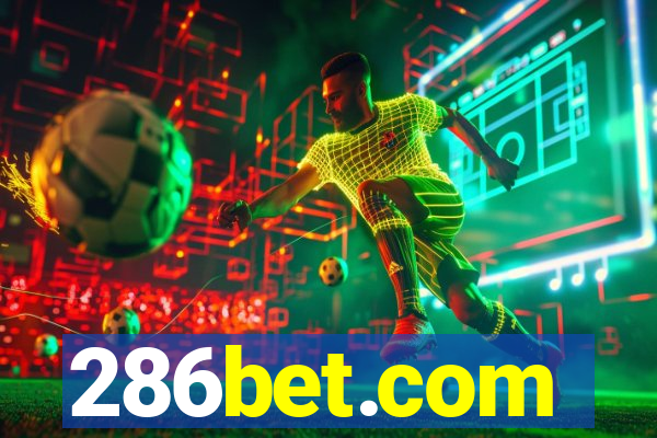 286bet.com