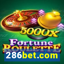 286bet.com