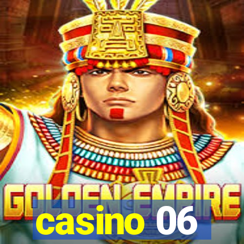 casino 06