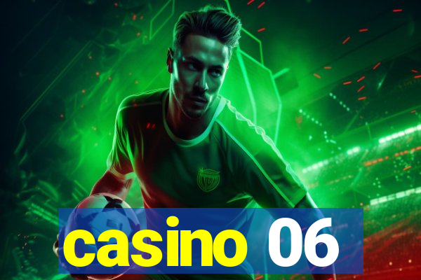 casino 06