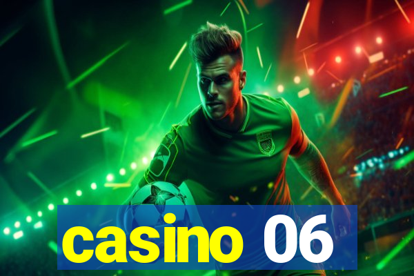 casino 06