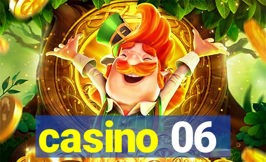 casino 06