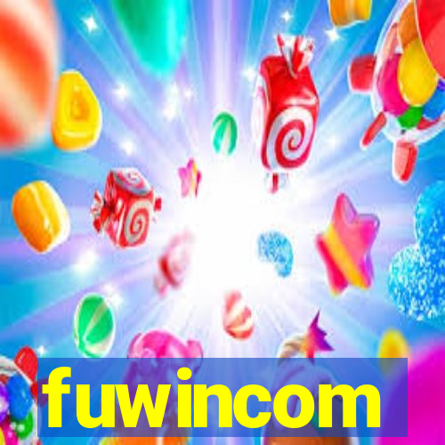 fuwincom