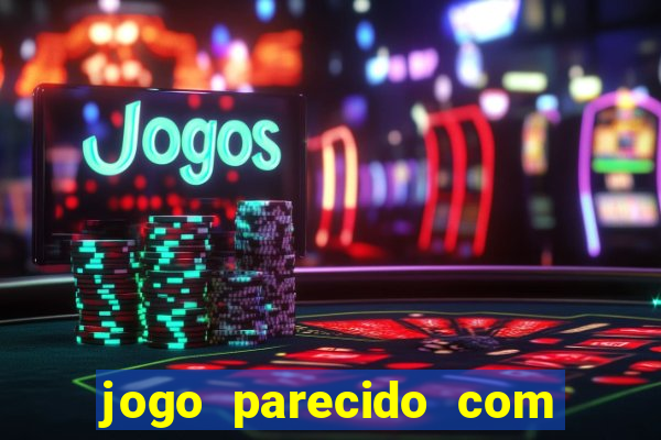 jogo parecido com travel town