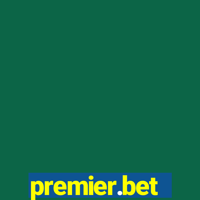 premier.bet