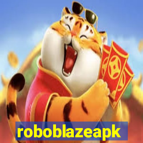 roboblazeapk