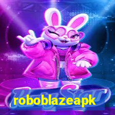 roboblazeapk