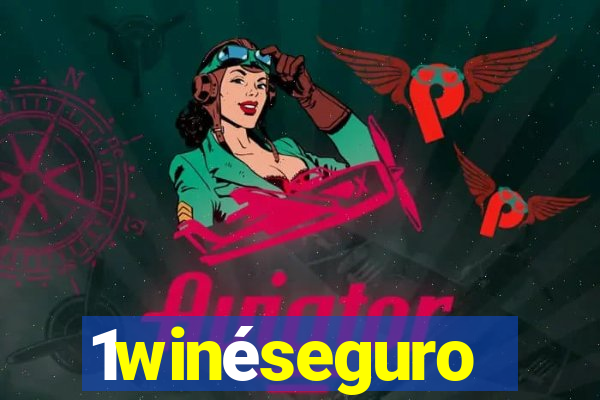 1winéseguro