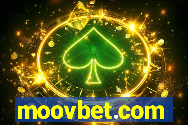 moovbet.com