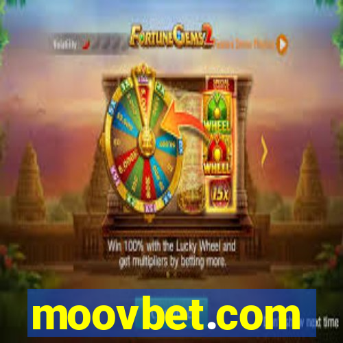 moovbet.com