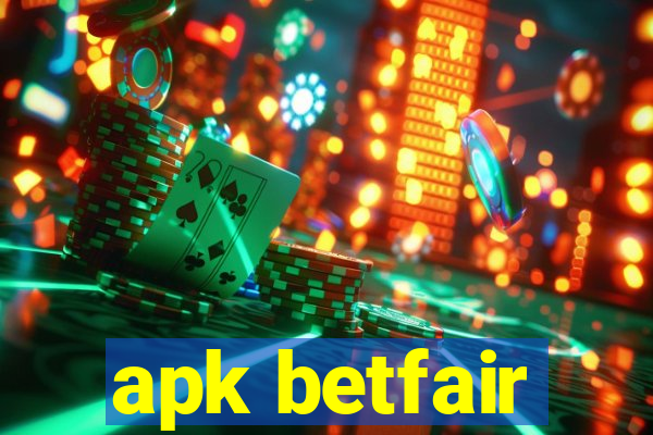 apk betfair