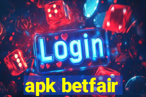 apk betfair