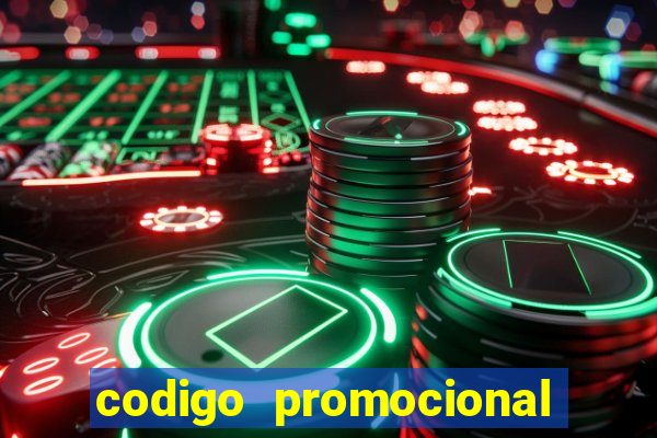 codigo promocional john bet