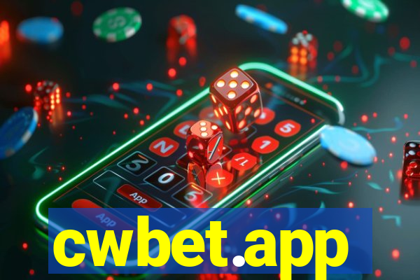 cwbet.app