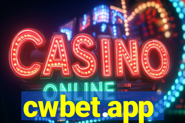 cwbet.app